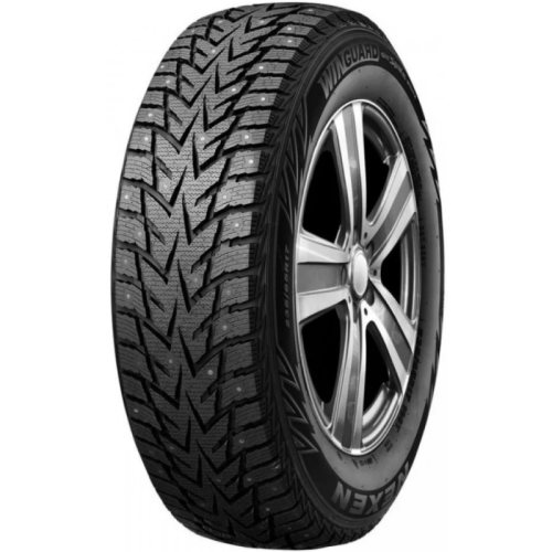 winguard-winspike-ws62-suv_15936